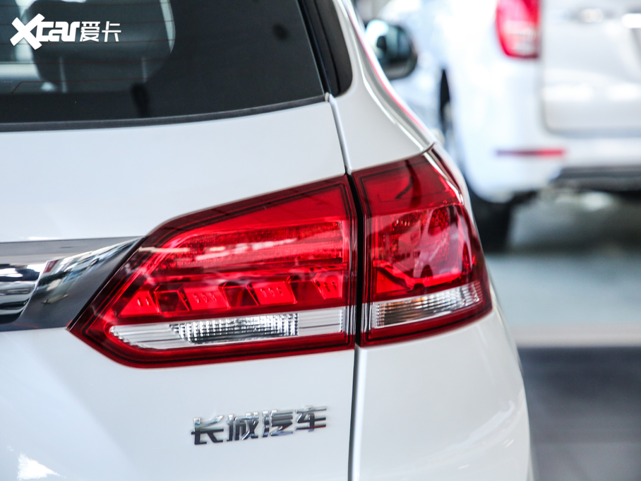 2020H6 Coupe  1.5T ԄӃA