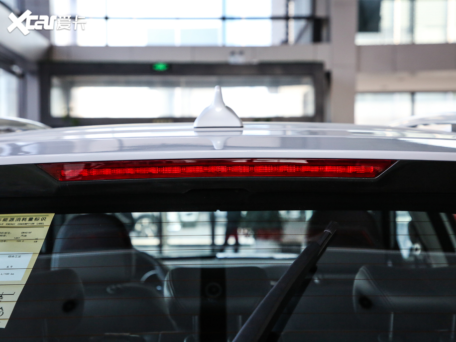 2020H6 Coupe (lin) 1.5T Ԅ(dng)(q)A(lin)