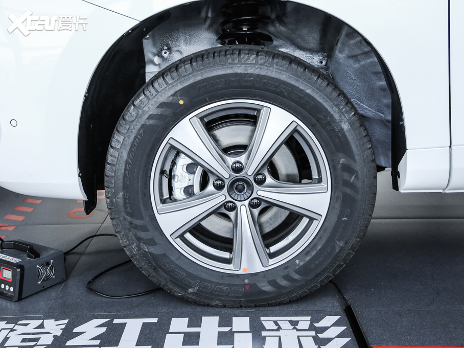 2020H6 Coupe  1.5T ԄӃA