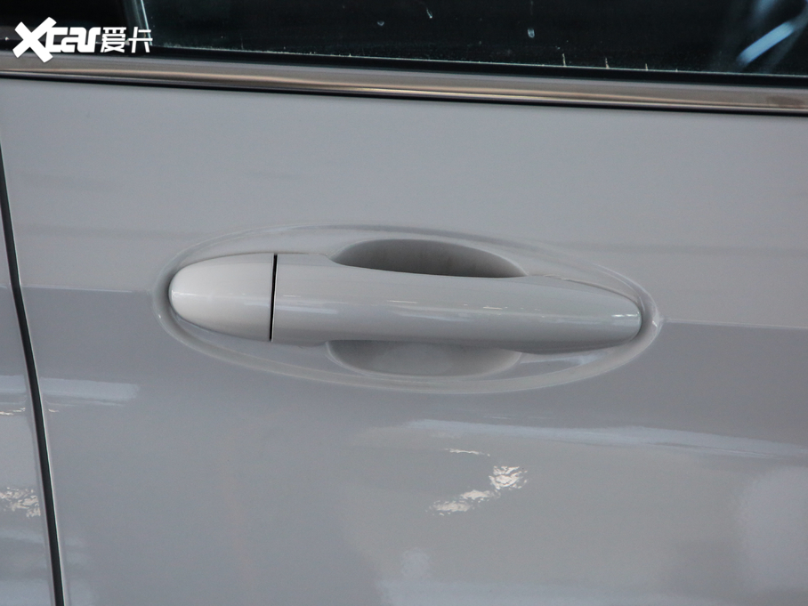 2020H6 Coupe  1.5T ԄӃA