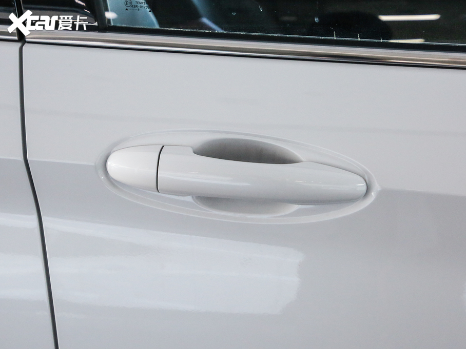 2020H6 Coupe  1.5T ԄӃA