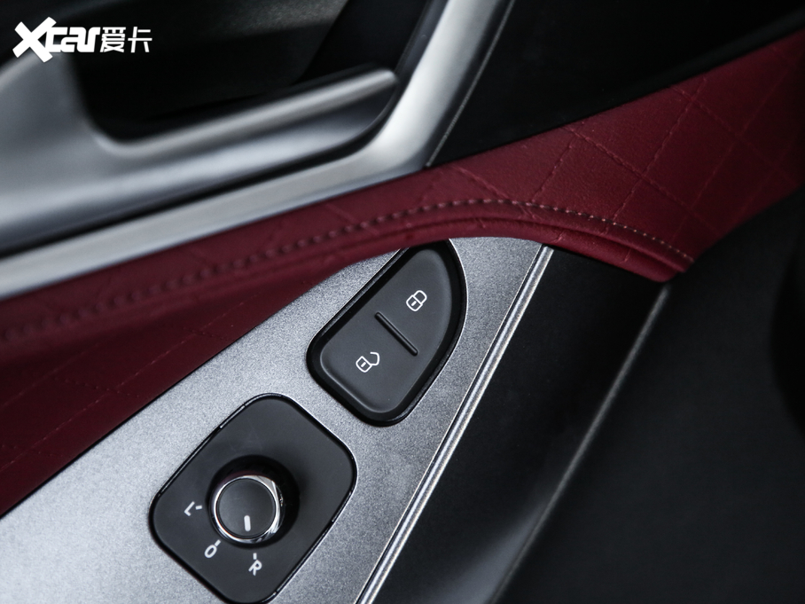 2020H6 Coupe  1.5T ԄӃA