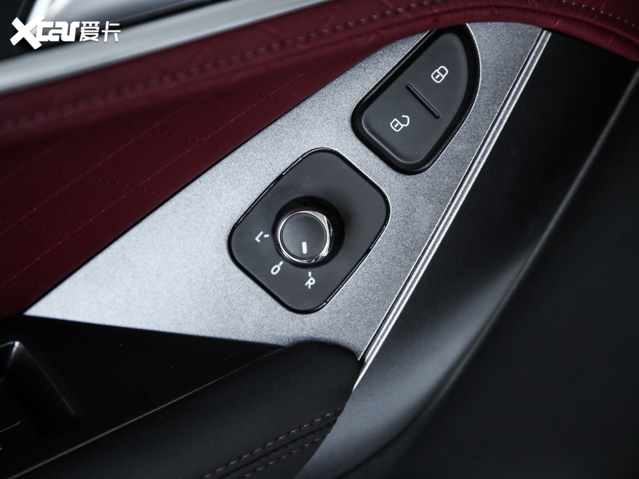 2020H6 Coupe  1.5T ԄӃA