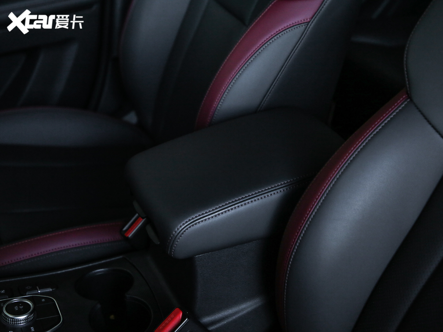 2020H6 Coupe  1.5T ԄӃA