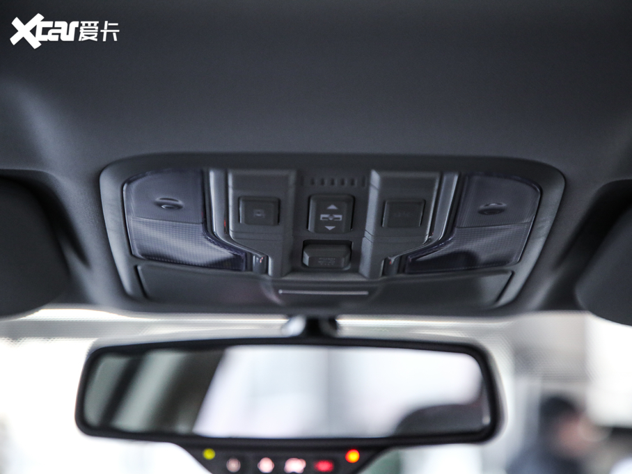 2020H6 Coupe (lin) 1.5T Ԅ(dng)(q)A(lin)