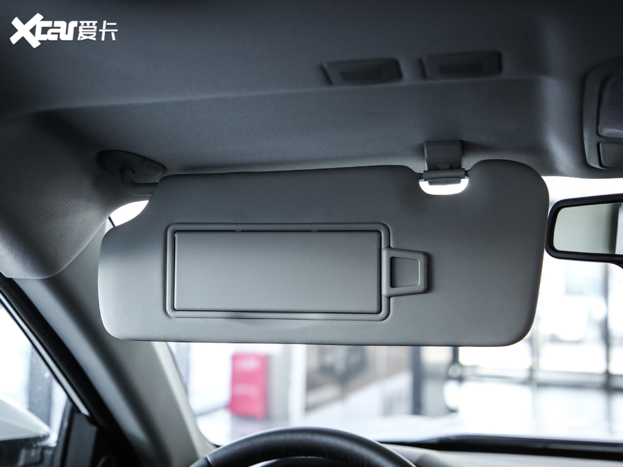 2020H6 Coupe (lin) 1.5T Ԅ(dng)(q)A(lin)