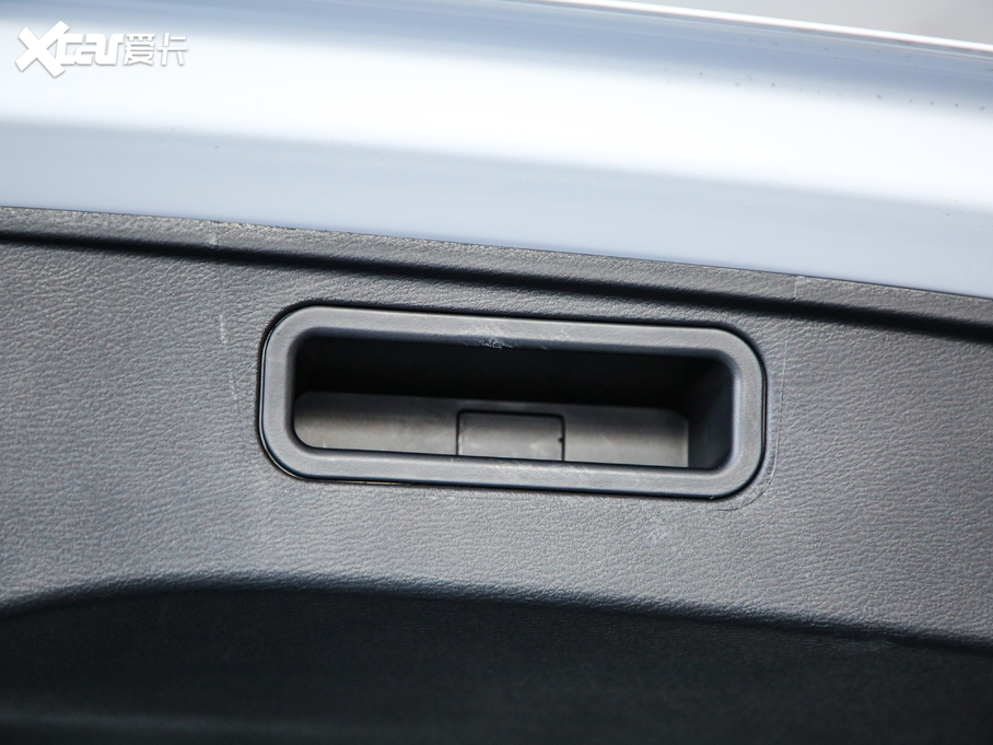 2020H6 Coupe (lin) 1.5T ԄӃ(q)A(lin)