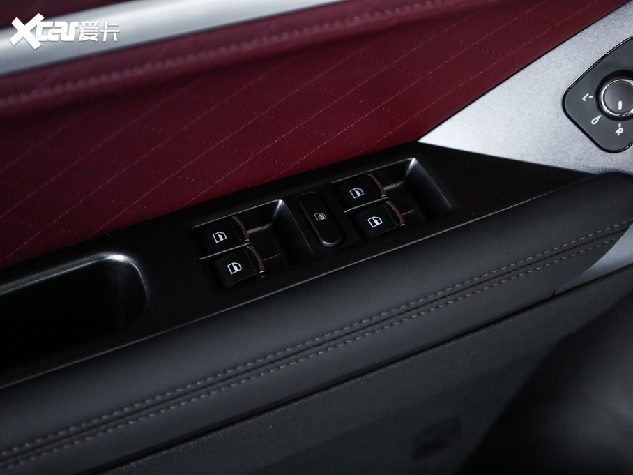 2020H6 Coupe  1.5T ԄӃA