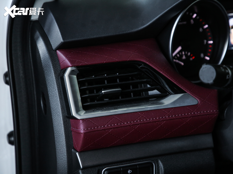 2020�����H6 Coupe ��(li��n)�� 1.5T �Ԅ�(d��ng)���(q��)���A��(li��n)��