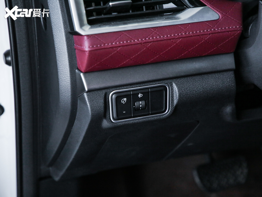 2020H6 Coupe  1.5T ԄӃA