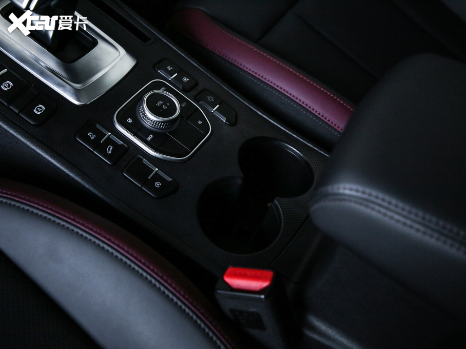 2020H6 Coupe  1.5T ԄӃA