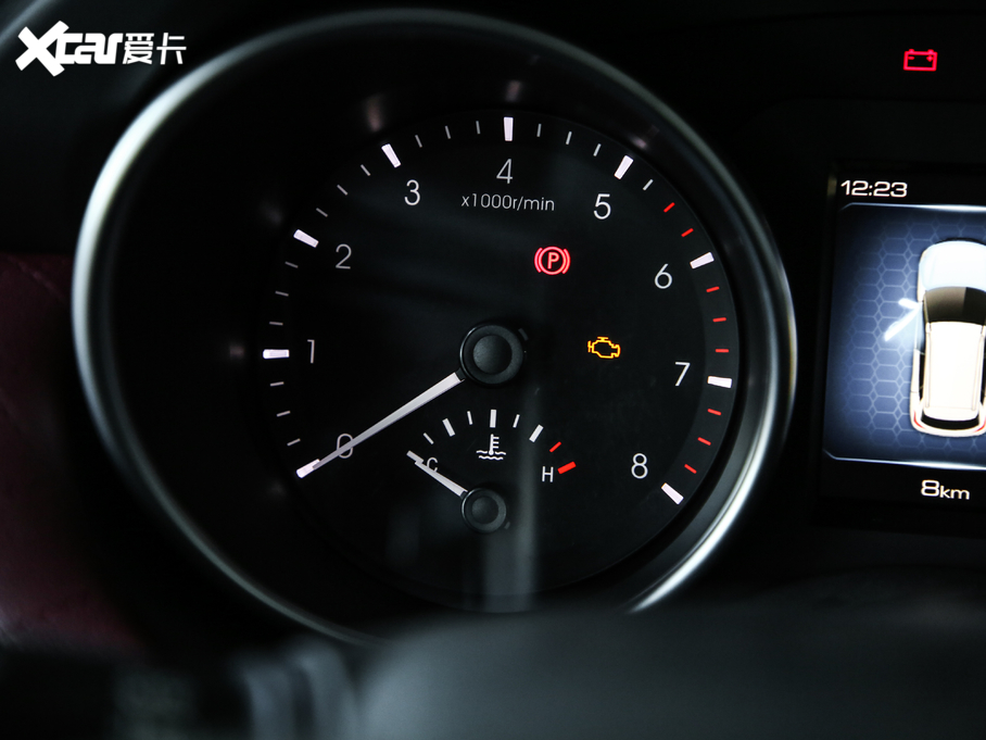 2020H6 Coupe (lin) 1.5T Ԅ(dng)(q)A(lin)