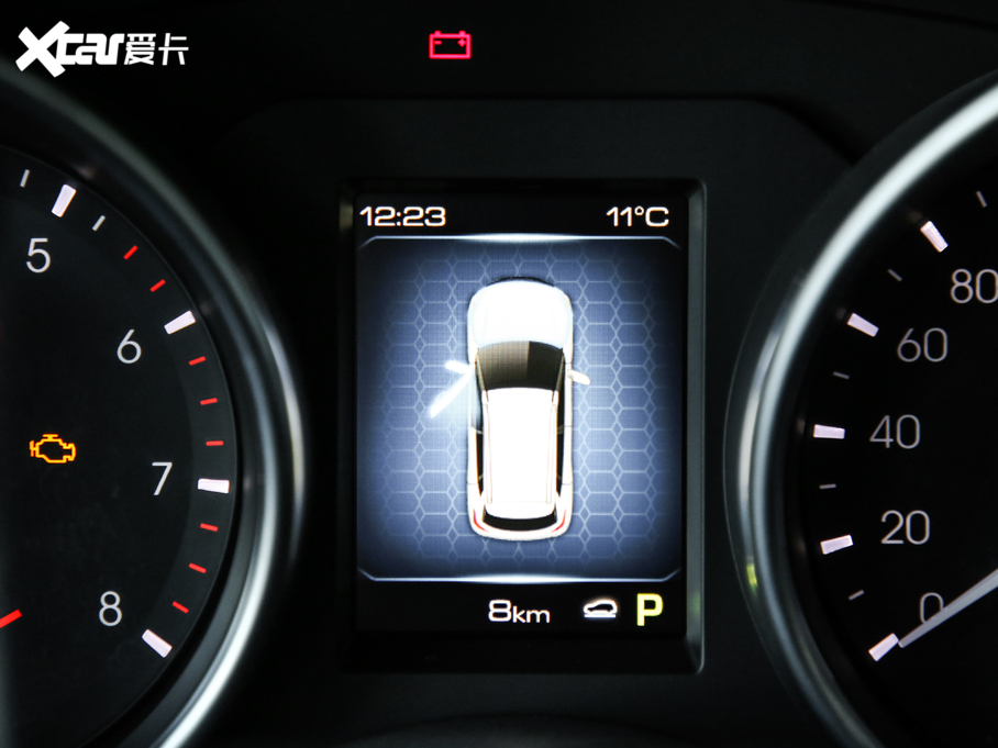 2020H6 Coupe (lin) 1.5T Ԅ(dng)(q)A(lin)