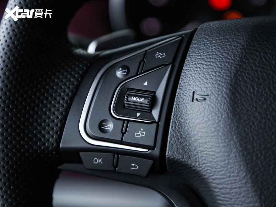 2020H6 Coupe  1.5T ԄӃA