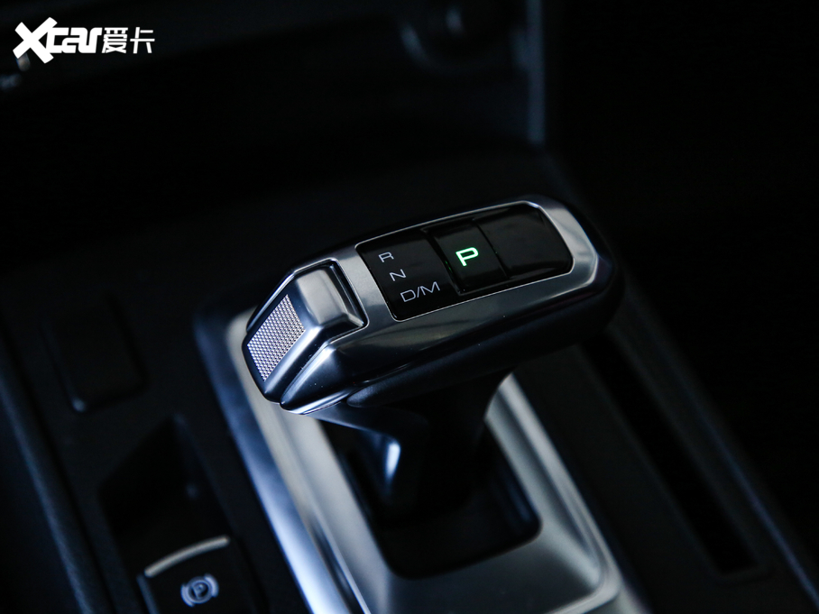 2020H6 Coupe (lin) 1.5T Ԅ(dng)(q)A(lin)