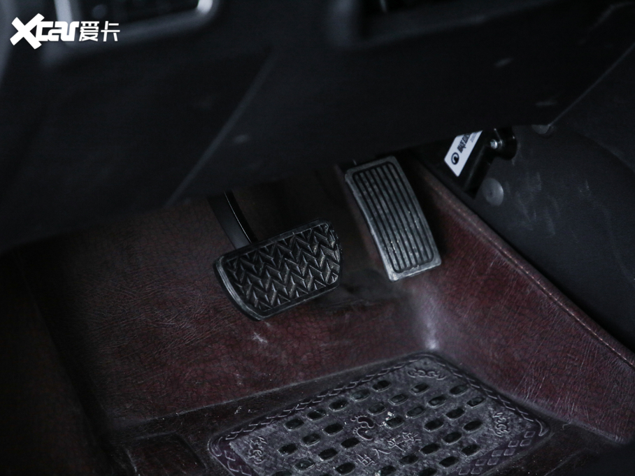 2020H6 Coupe  1.5T ԄӃA