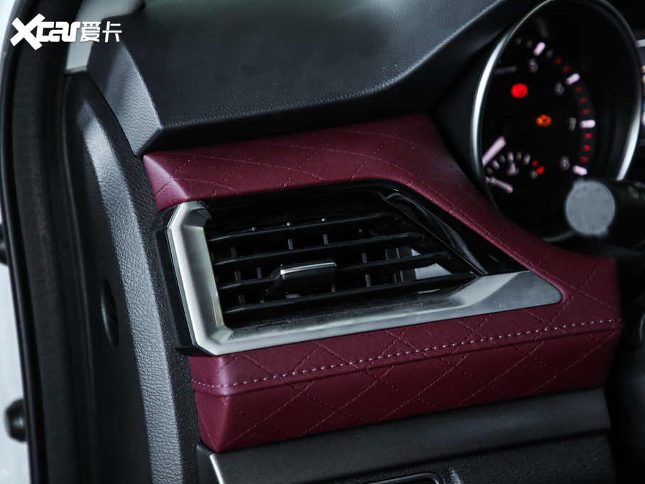 2020H6 Coupe  1.5T ԄӃA