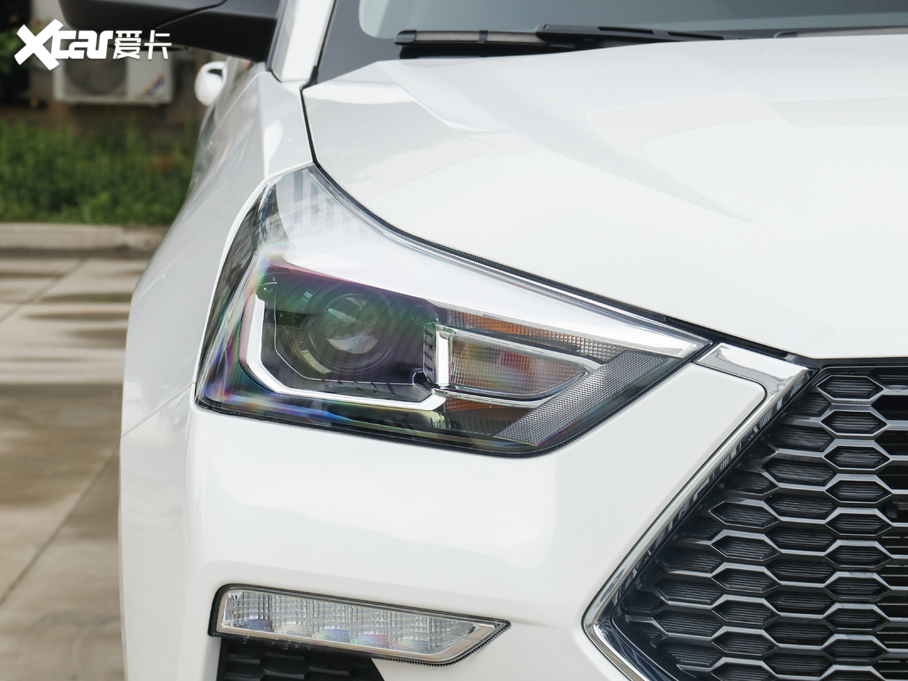 2020H6 Coupe (lin) 1.5T քӃ(q)