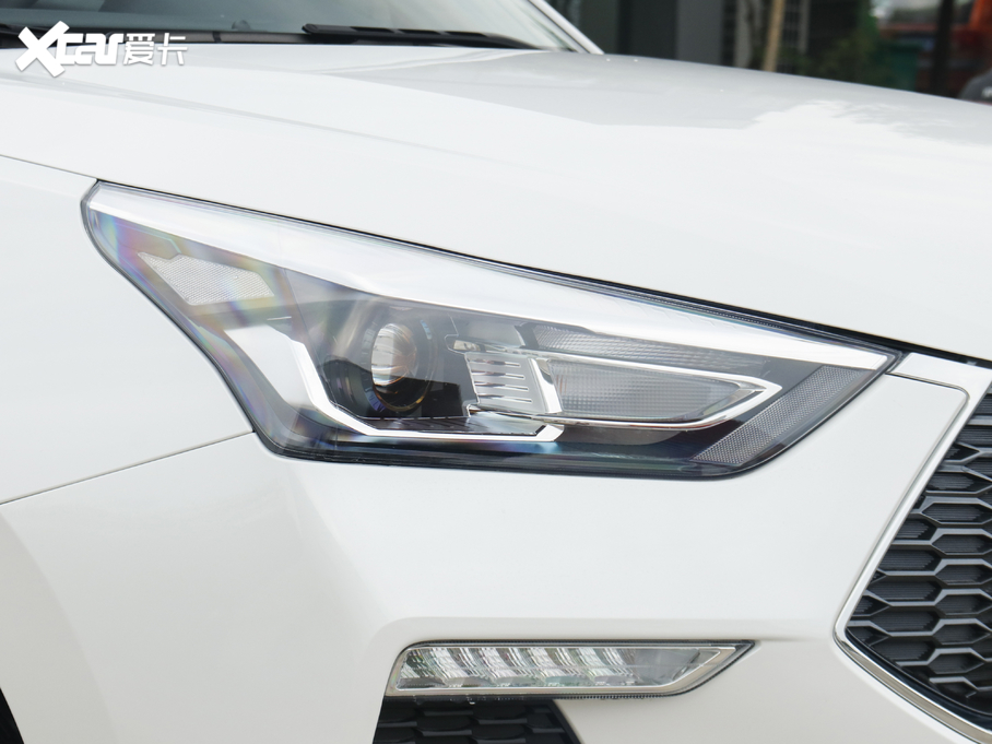 2020H6 Coupe  1.5T քӃ򌶼