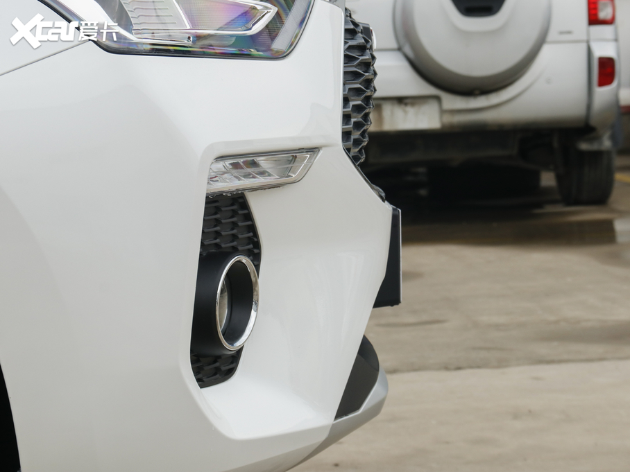 2020H6 Coupe  1.5T քӃ򌶼