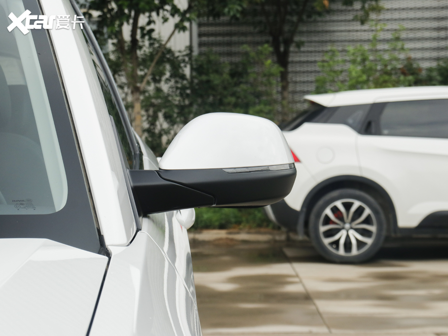 2020H6 Coupe  1.5T քӃ򌶼