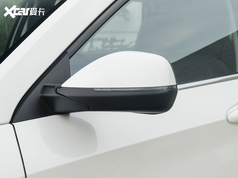 2020H6 Coupe (lin) 1.5T քӃ(q)