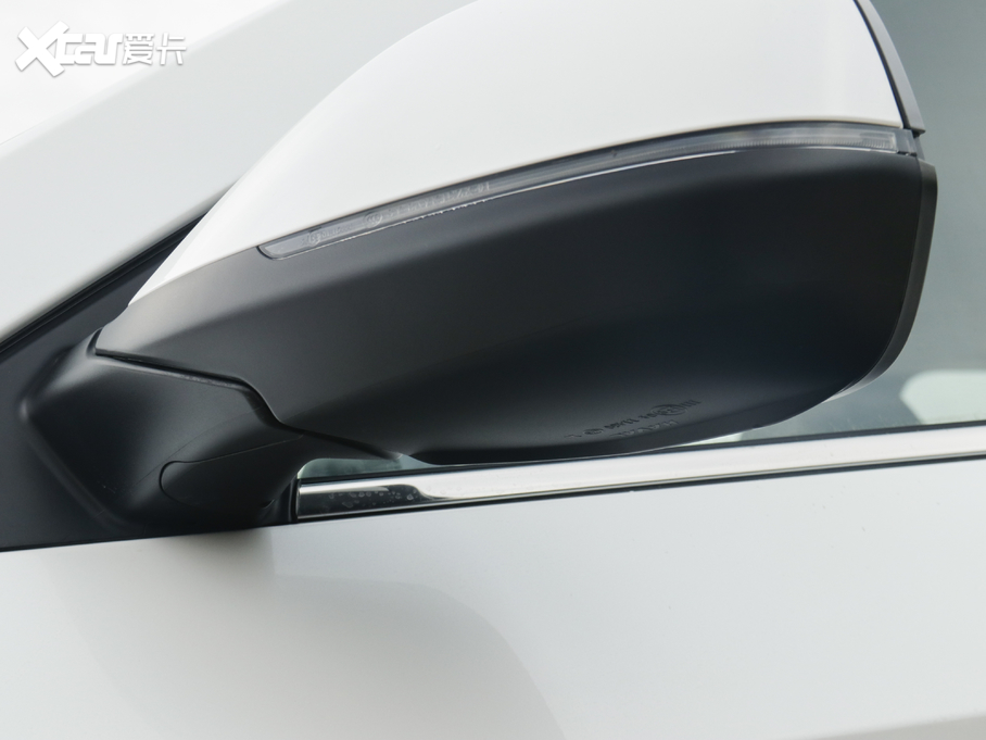 2020�����H6 Coupe ���� 1.5T �քӃ�򌶼����