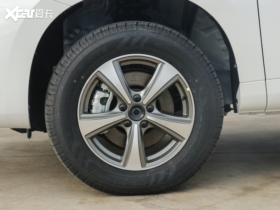 2020H6 Coupe  1.5T քӃ򌶼