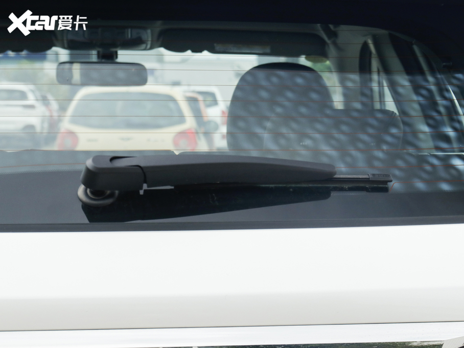 2020H6 Coupe  1.5T քӃ򌶼