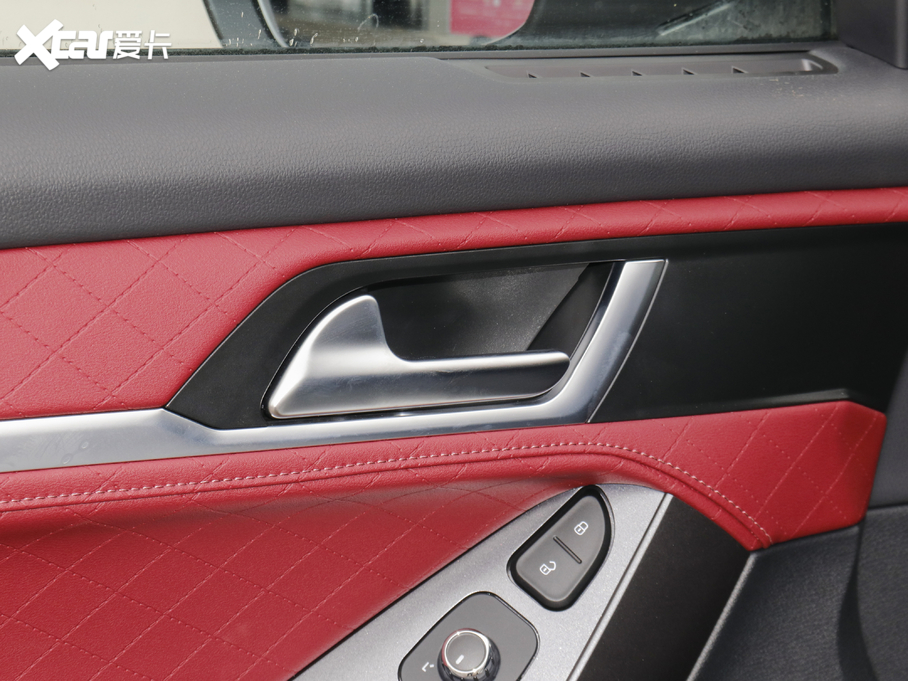 2020H6 Coupe (lin) 1.5T քӃ򌶼