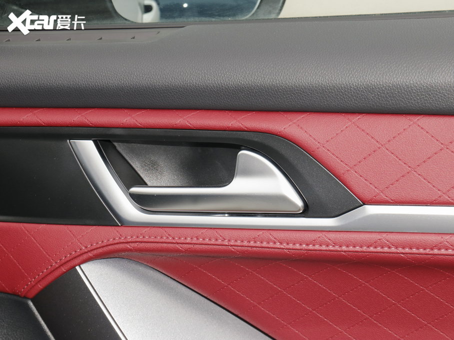 2020H6 Coupe (lin) 1.5T ք(dng)(q)