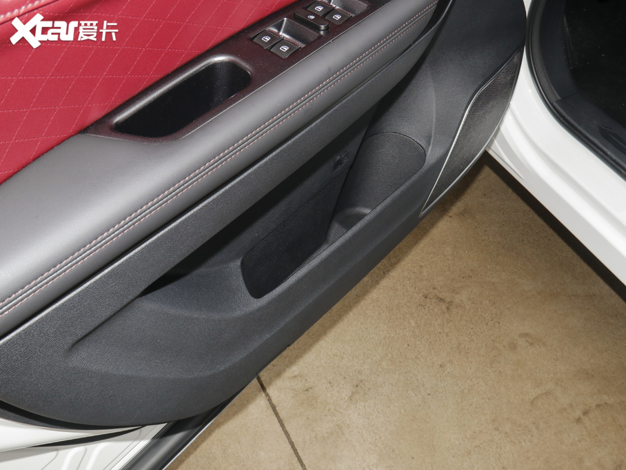 2020H6 Coupe (lin) 1.5T քӃ(q)