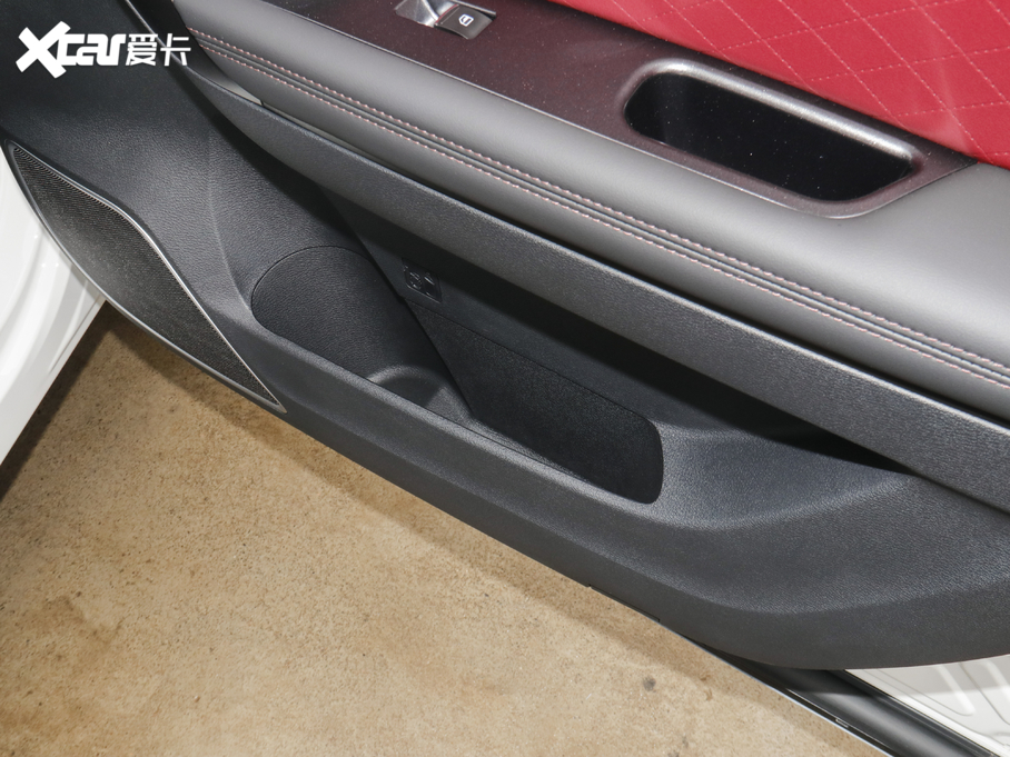 2020H6 Coupe  1.5T քӃ򌶼