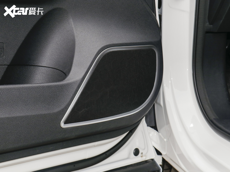 2020H6 Coupe (lin) 1.5T քӃ(q)