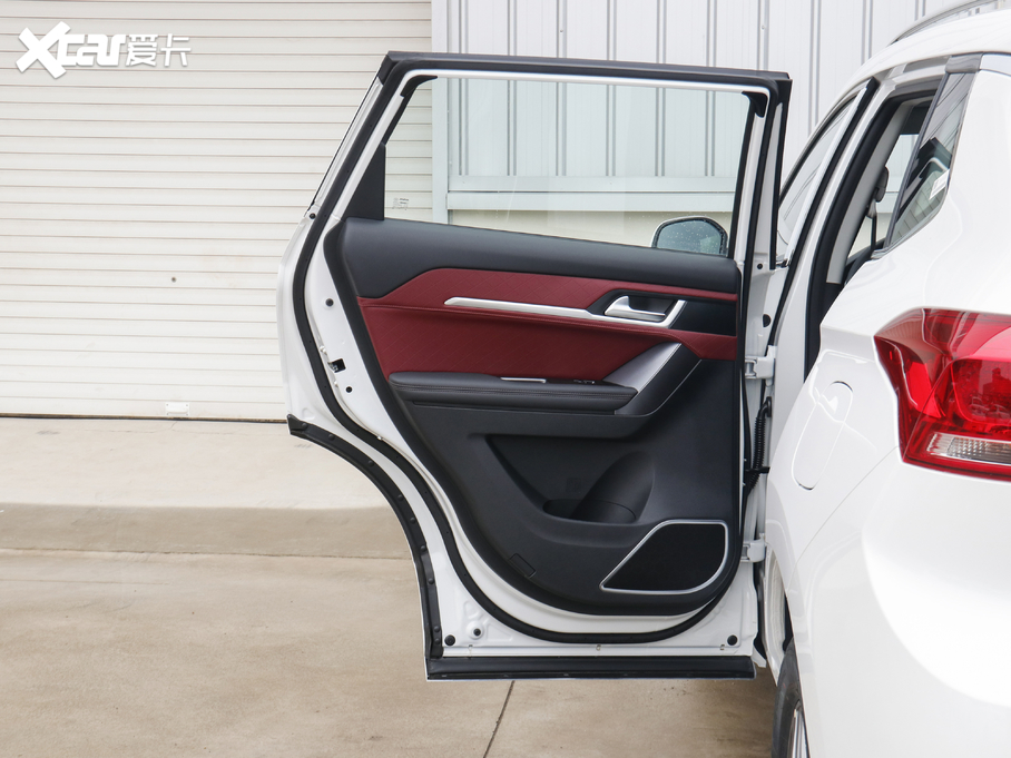 2020H6 Coupe  1.5T քӃ򌶼