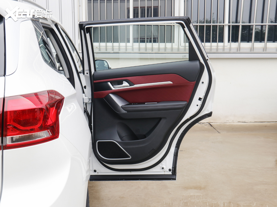 2020H6 Coupe  1.5T քӃ򌶼