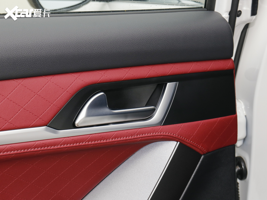 2020H6 Coupe  1.5T քӃ򌶼