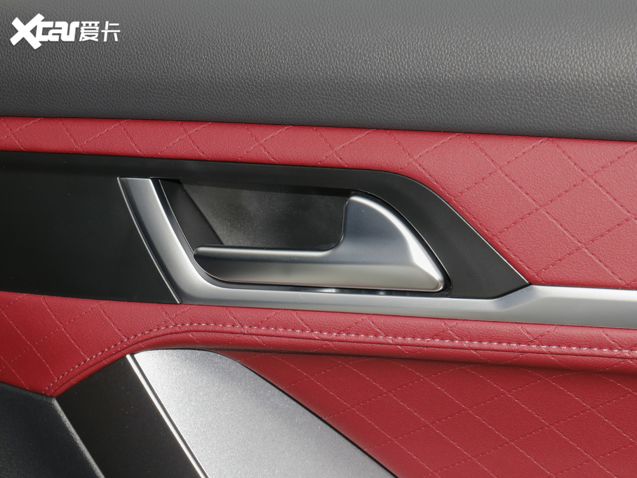 2020H6 Coupe (lin) 1.5T քӃ(q)