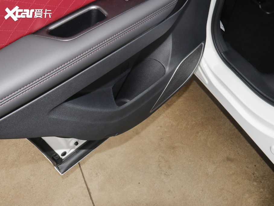 2020H6 Coupe (lin) 1.5T քӃ(q)