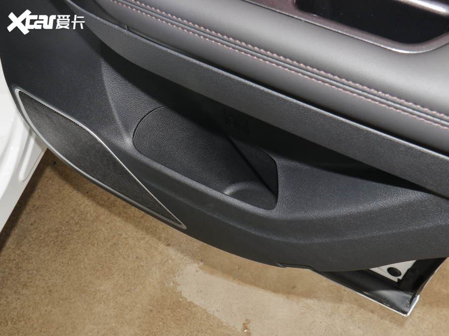 2020H6 Coupe  1.5T քӃ򌶼