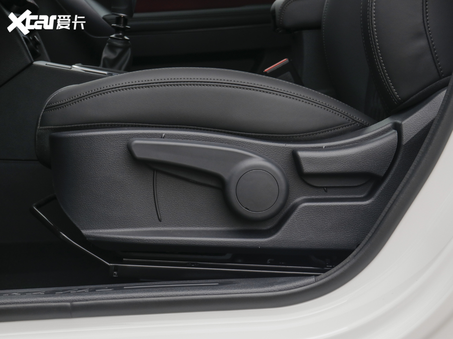 2020H6 Coupe  1.5T քӃ򌶼