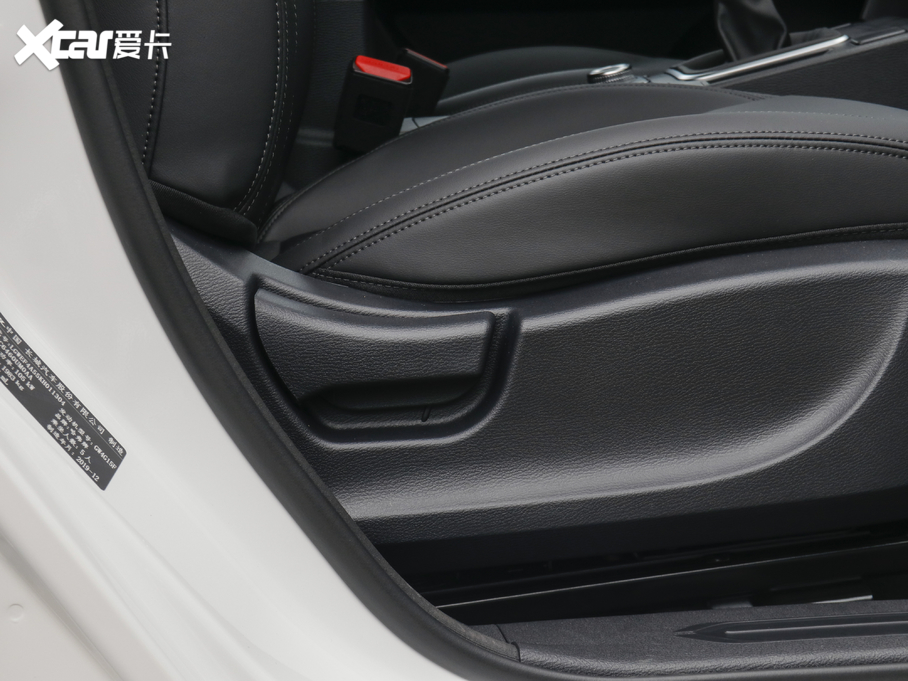 2020H6 Coupe (lin) 1.5T քӃ(q)