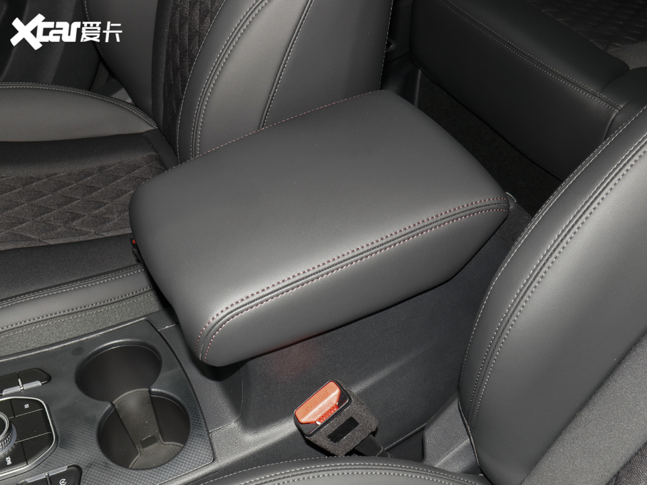 2020H6 Coupe (lin) 1.5T քӃ(q)