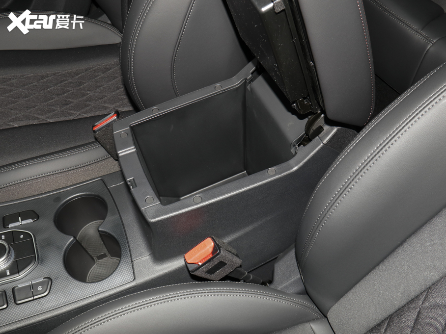 2020H6 Coupe  1.5T քӃ򌶼