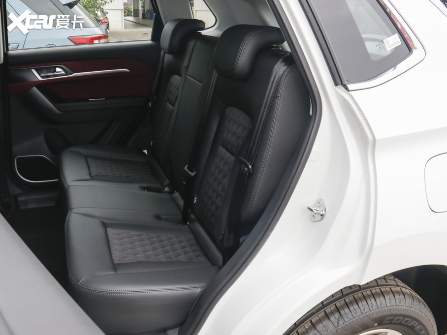 2020H6 Coupe (lin) 1.5T ք(dng)(q)