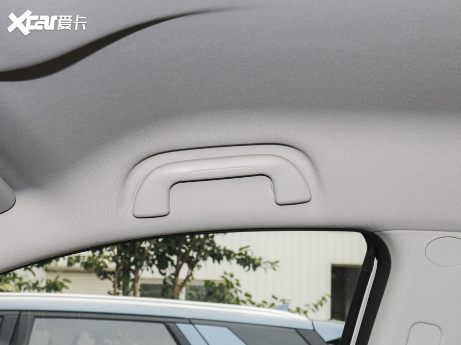 2020H6 Coupe  1.5T քӃ򌶼