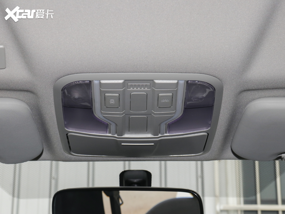 2020H6 Coupe (lin) 1.5T քӃ򌶼