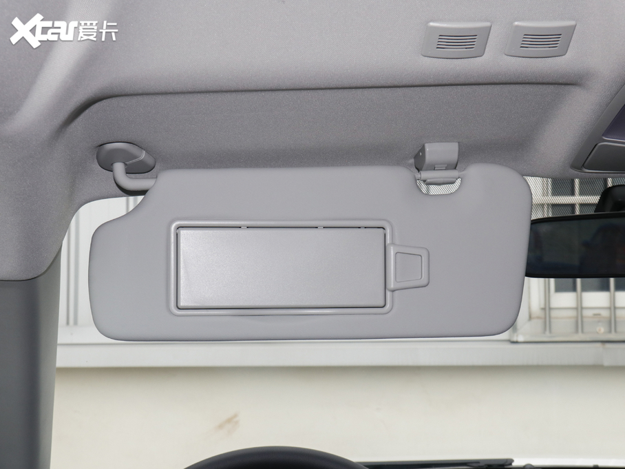 2020H6 Coupe  1.5T քӃ򌶼