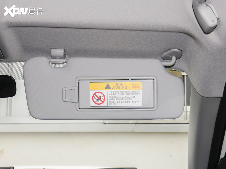 2020H6 Coupe  1.5T քӃ򌶼