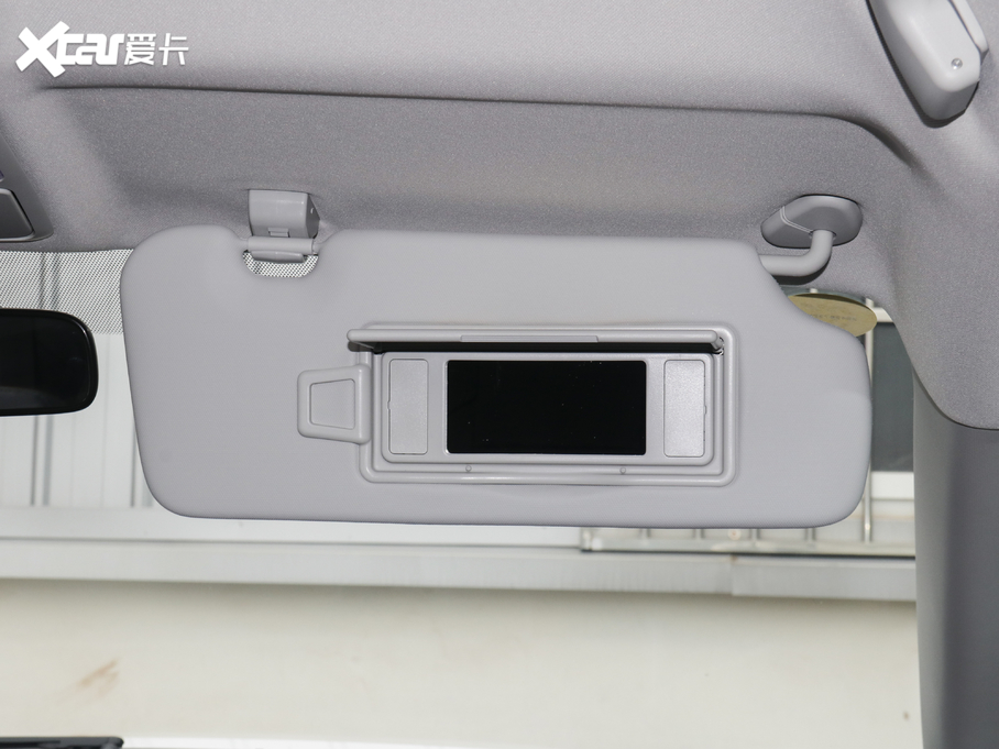 2020H6 Coupe  1.5T քӃ򌶼